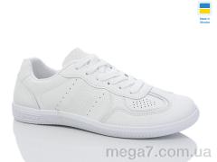 Кроссовки, DeMur оптом 717W