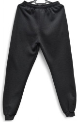 Спортивні штани чоловічі на флісі оптом