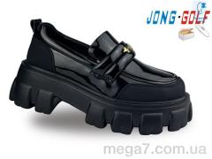 Туфли, Jong Golf оптом C11301-30