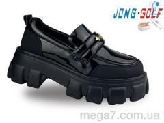 Туфли, Jong Golf оптом Jong Golf C11301-30