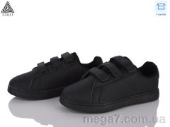 Кроссовки, STILLI KIDS оптом KT190-6 піна