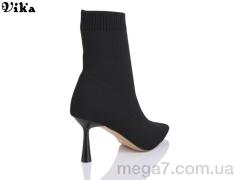Ботинки, Vika оптом VIKA B69
