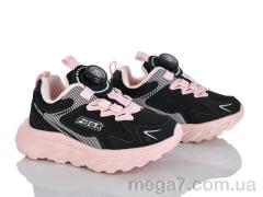 Кроссовки, Xifa kids оптом Xifa  VTTV  XF01-H57-2-5