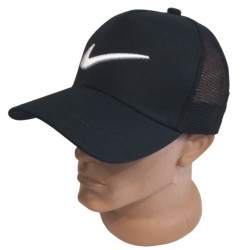 Кепки мужские оптом 80295673 73-51