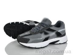 Кроссовки, Ledicai оптом Ledicai   R699-5