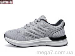 Кроссовки, Sayota оптом 672-4