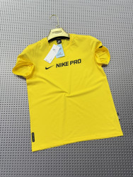 Футболки мужские оптом 63587419 67-29