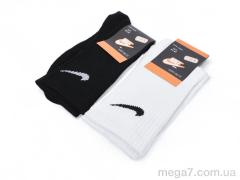 Носки, Textile оптом Textile  T98 mix