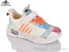 Кроссовки, Jibukang оптом PV03-033 beige