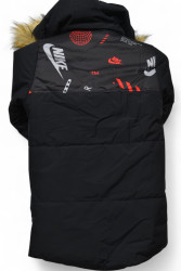 Куртки зимние подростковые оптом 41627590 15-85