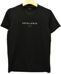 Футболки мужские оптом 03952614 002-68