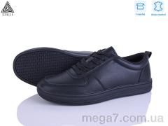 Кроссовки, STILLI Group оптом L80-2 шкіра