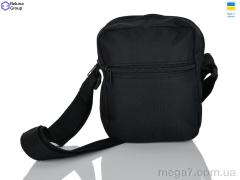 Сумка, Reluna Group оптом RELUNA 9041-4 mix