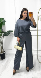 Костюми жіночі оптом DAZZLENI