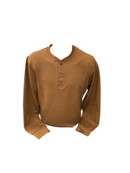 Кофти чоловічі оптом