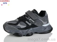 Кроссовки, GFB-Канарейка оптом R360-3