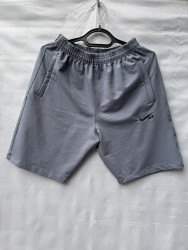 Шорты мужские оптом 64903785 68-22