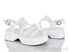 Босоножки, Loretta оптом E739-3