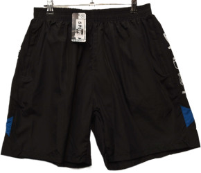 Шорты мужские оптом 64183057 2071-156