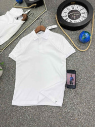 Поло мужские оптом 17025836 877-7