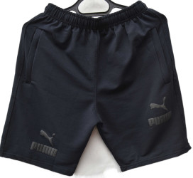 Шорти чоловічі оптом