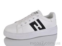 Кроссовки, Ok Shoes оптом 3-17
