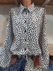 Блузки жіночі оптом