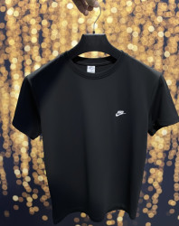 Футболки мужские оптом 94102375 0001-12