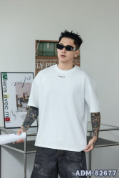 Футболки мужские оптом 17436205 82677-24