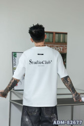 Футболки мужские оптом 17436205 82677-24