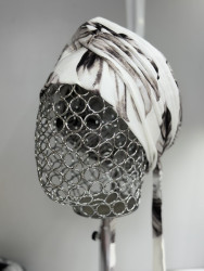 Чалмы женские оптом 68195724 4-78