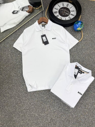 Футболки чоловічі оптом 