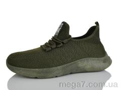 Кроссовки, MaiNeLin оптом M13-3