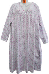 Нічні сорочки жіночі оптом