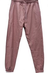 Брюки жіночі на флісі оптом