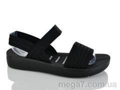 Босоножки, YiYi оптом Y53-1