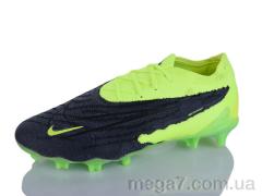 Футбольная обувь, Presto оптом 6973