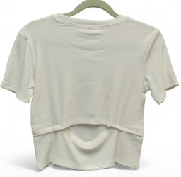 Топи жіночі оптом 