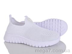 Кроссовки, Бабочка-Mengfuna-AESD оптом 372-315