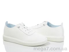 Кроссовки, Ok Shoes оптом 70-22