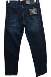 Джинсы мужские MENGGESI оптом 49768523 25009-138