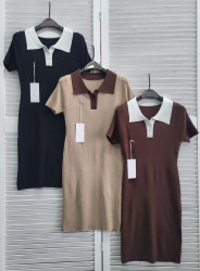 Сукні жіночі оптом