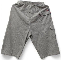 Шорти чоловічі ПОЛУБАТАЛ оптом