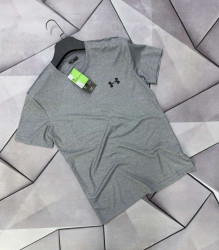 Футболки чоловічі оптом True Legends