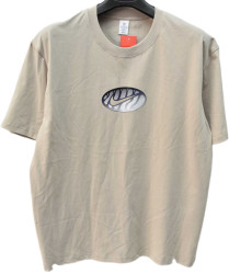 Футболки чоловічі оптом 