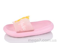 Шлепки, Obuvok оптом 5028-36B