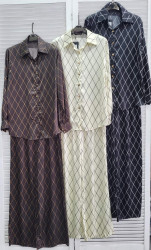 Костюми жіночі оптом