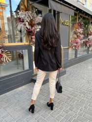 Піджаки жіночі оптом