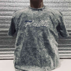 Футболки мужские оптом 37068194 588-20