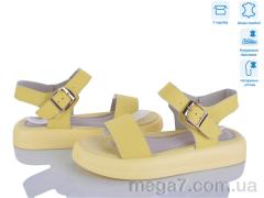 Босоножки, Захар-Gold оптом O1479-2 піна